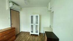 Blk 101C Punggol Field (Punggol), HDB 5 Rooms #567676961